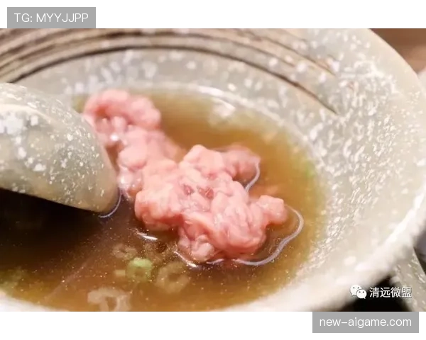 张琳芃家的狗都吃进口牛肉了，我还在纠结外卖满减