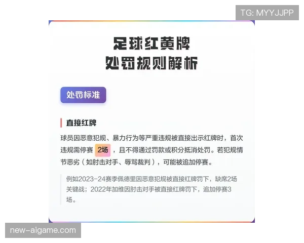 足球规则中“未经许可入场”有哪些判罚细节和裁判标准解析？