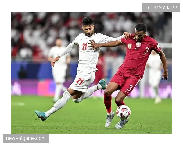 2026世界杯沙特队能否突破小组赛 亚洲劲旅晋级前景分析 2026世界杯沙特队能否突破小组赛 亚洲劲旅晋级前景分析
