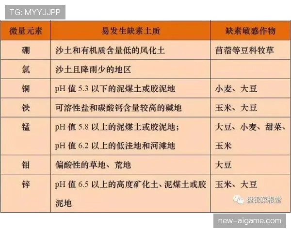 间接任意球的判罚规则及关键判定条件详解 间接任意球的判罚规则及关键判定条件详解