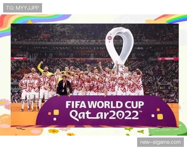 克罗地亚2026世界杯前景分析:莫德里奇时代谢幕前能否再创奇迹