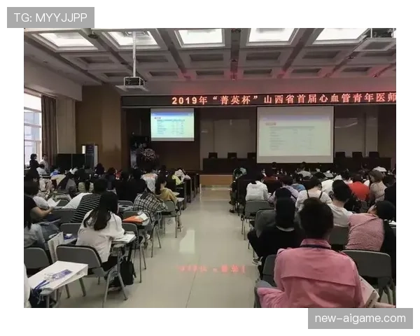 E组赛前预测与专家观点