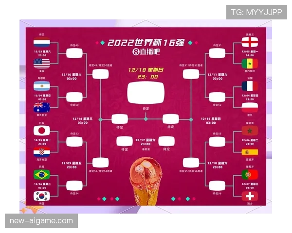 世界杯E组冷门球队预测