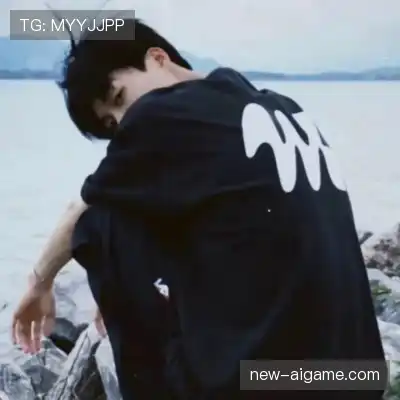 蔡蓬海