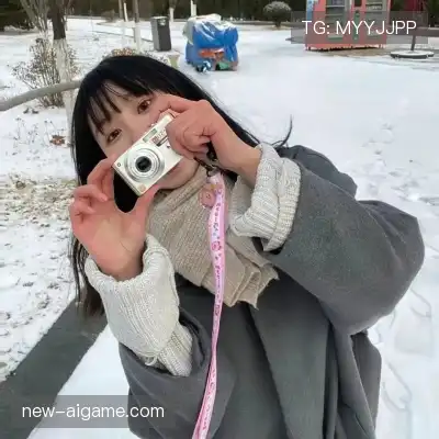仰辉育